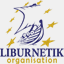 liburnetik.org