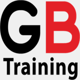 gbtraining.org.uk