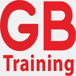 gbtraining.org.uk