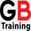gbtraining.org.uk