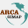 arcamap.com