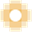 incaesl.co.uk