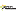 salon-conseils.com