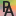 paulardenart.com