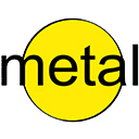 metalgennari.it