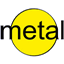 metalgennari.it