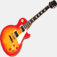 guitarlessonsgeist.com