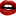 myredkiss.blogspot.com