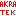 akratek.com