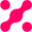kodevoucher.com