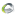 icpec.org