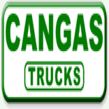 cangastruck.com