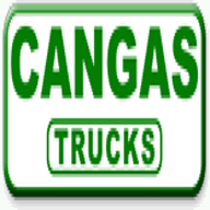 cangastruck.com