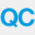 qcsolver.com