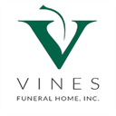 vinesfuneralhome.com