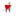 drpballard.com