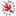 skydiveoulu.com