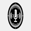 mypotnab.com