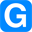 geelinkcom.co.ke