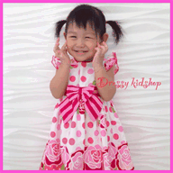dressykidshop.com