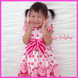 dressykidshop.com