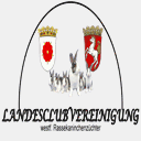 landesclubvereinigung-westfalen.de