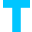 tolm.ee