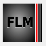 familylawyermontreal.com