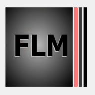 familylawyermontreal.com