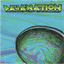 pauanation.bandcamp.com