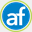backoffice.appreciationfinancial.com