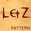 lzpattern.com