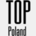 top-poland.pl