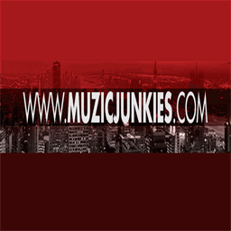 muzicjunkies.com