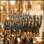 mozart-requiem.over-blog.com