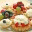 tastydeliciousblog.wordpress.com