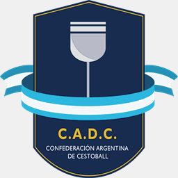 cadc.org.ar