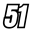 systemfiftyone.com