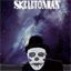 skeletonman.bandcamp.com