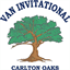 vaninvitational.com