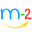 m.2ndrive.com