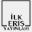 ilkeris.com