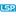 lavaengine.net