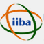 iiba.ie