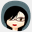 nordreisa.custompublish.com