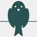 cimurray.com
