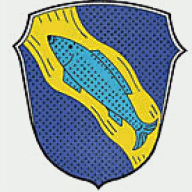 business-advertising.net