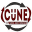 cunemetal.com