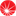 pulsetechindia.com