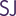 smartjones.co.uk